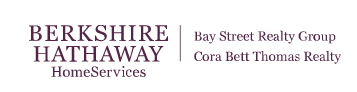 Berkshire Hathaway Bay Street Realty Group