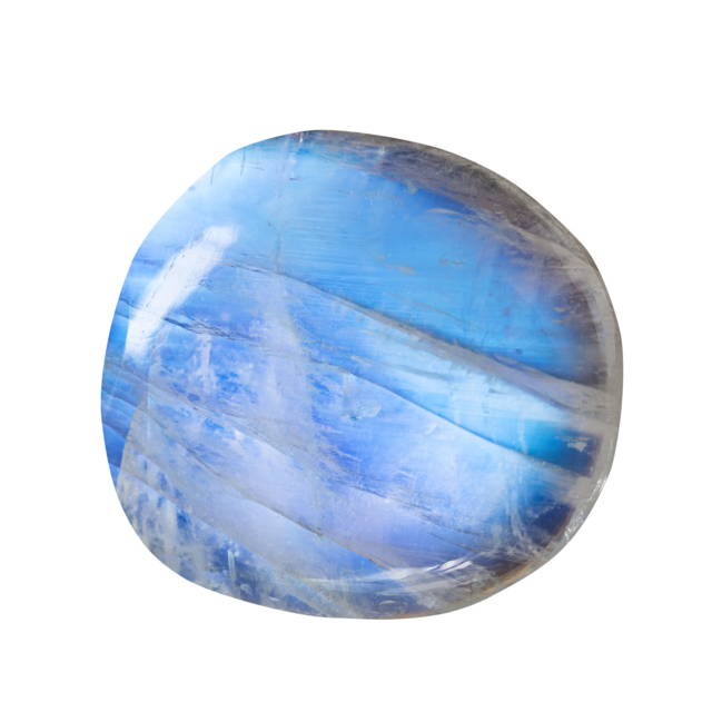 moonstone meaning