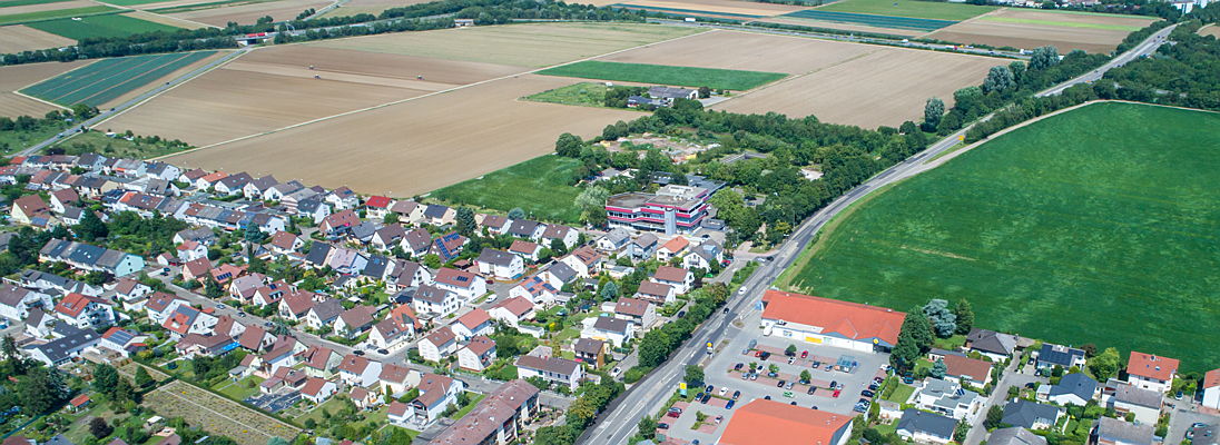  Ludwigshafen
- Häuser - Wohnungen - Immobilien mieten in Mutterstadt. Ludwigshafen am Rhein