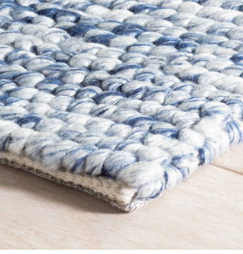 Choosing The Best Wool Rug Column