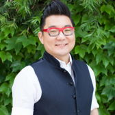 Norman Kim, PhD