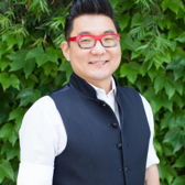 Norman Kim, PhD