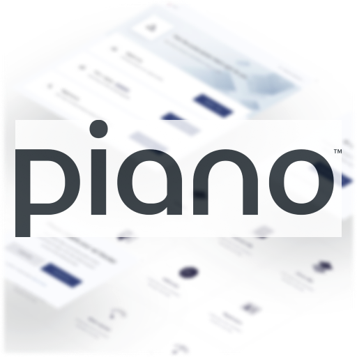 Piano logo square 2x