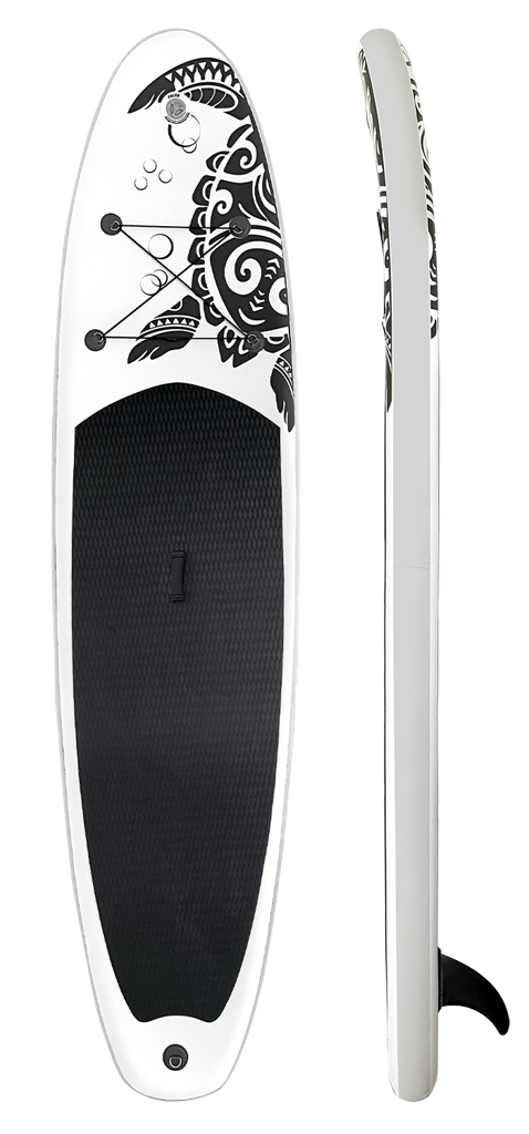 Funwater paddle board for sale