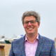 Learn Microsoft SharePoint Design with Microsoft SharePoint Design tutors - Neil Phillipson