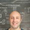 Remote Spring mockmvc consultant - Andrés B.