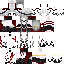 1299289dd7108b3d (1).png