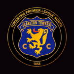 Carlton Towers Cricket Club