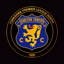 Carlton Towers Cricket Club logo