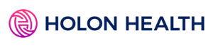 Holon Health