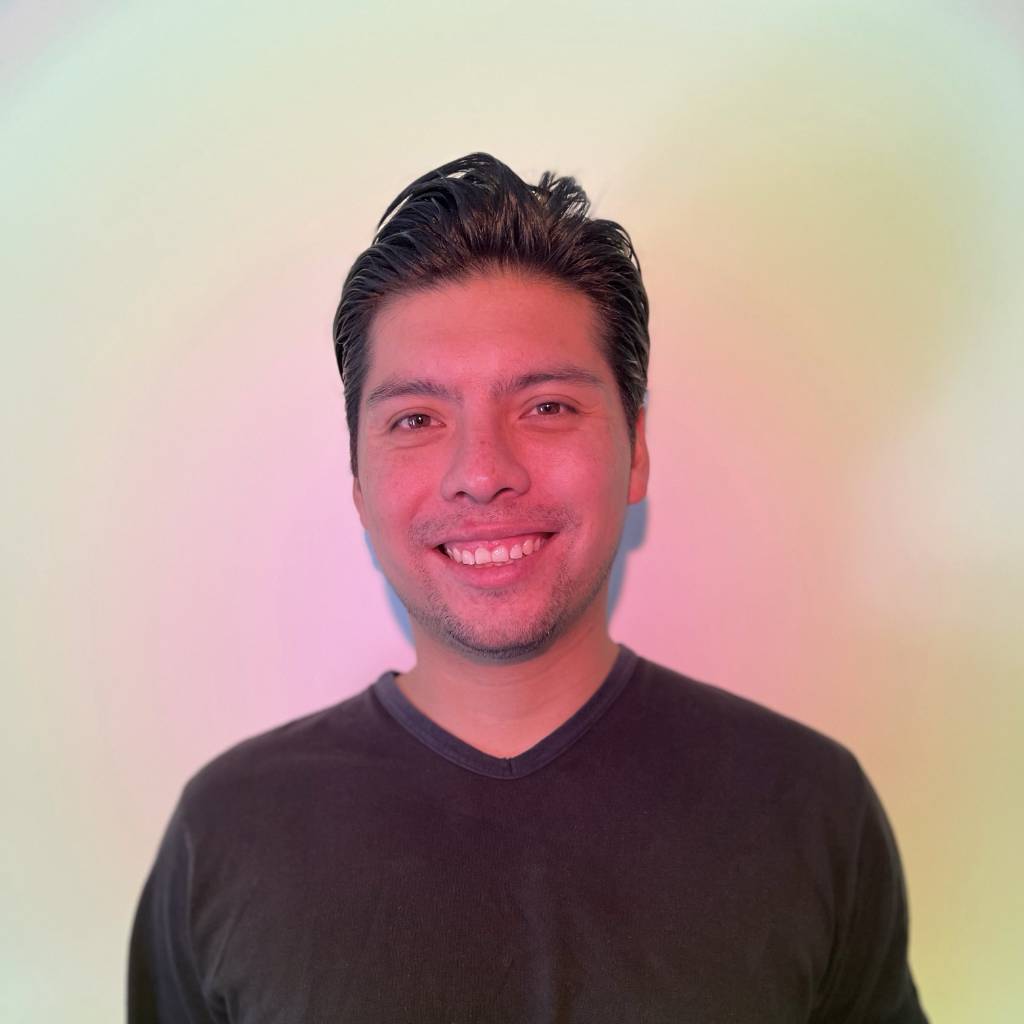 Learn Nightmare.js Online with a Tutor - Irving Cabello