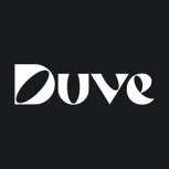 Duve