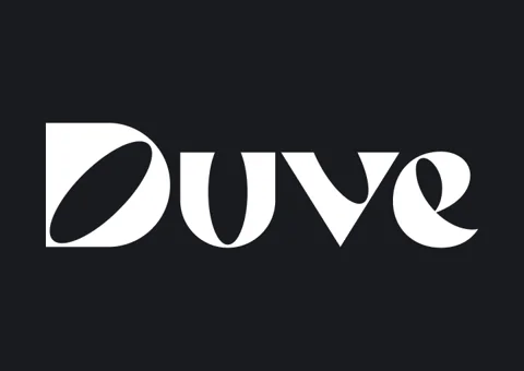 Duve Raises $60M Series B to Personalize Guest Journeys