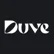 Product logo