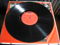 John Mayall - Moving On - Polydor PD 5036 4