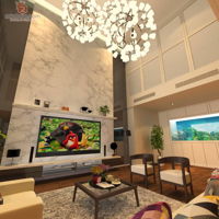 muse-design-lab-contemporary-modern-malaysia-penang-living-room-3d-drawing-3d-drawing