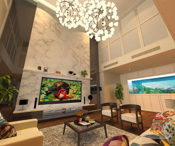 muse-design-lab-contemporary-modern-malaysia-penang-living-room-3d-drawing-3d-drawing
