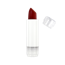 Rouge à lèvres Cocoon 413 Bordeaux - 3,5 g