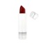 Rouge à lèvres Cocoon 413 Bordeaux - Recharge 3,5 g