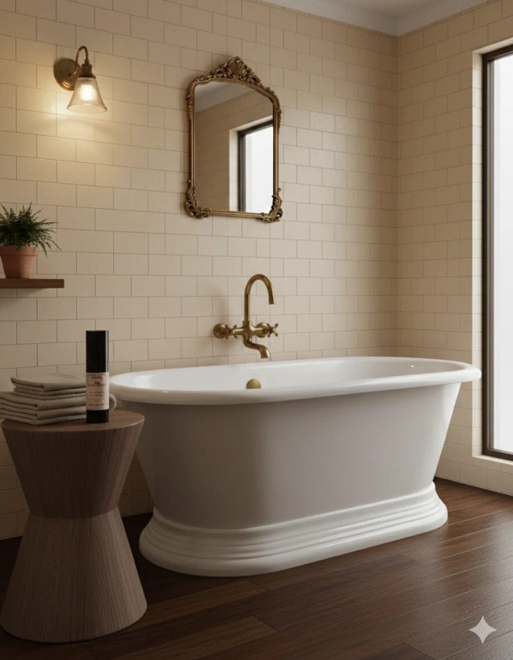 Vetiver & Cilantro Hair Conditioner - Image 6