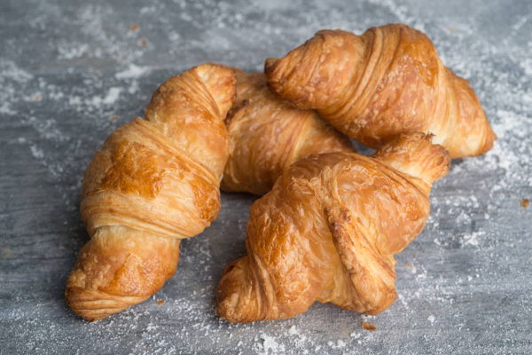 mini-croissant-au-beurre-pack