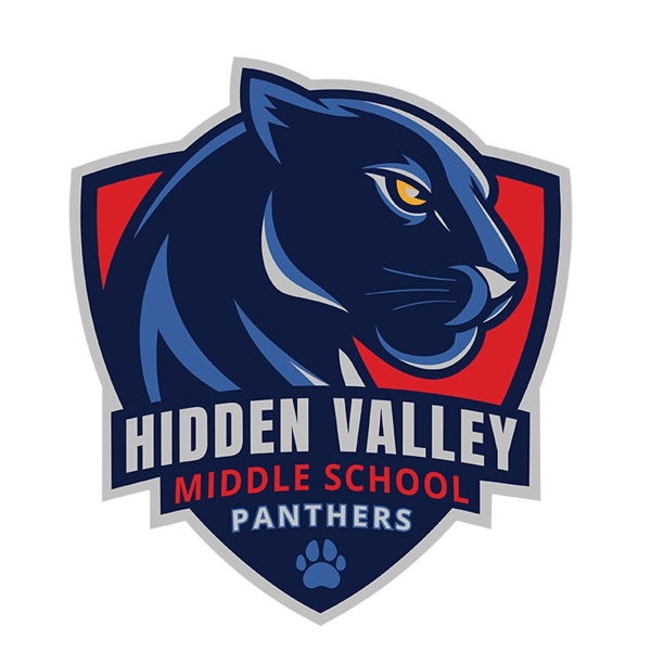 Hidden Valley PTSA