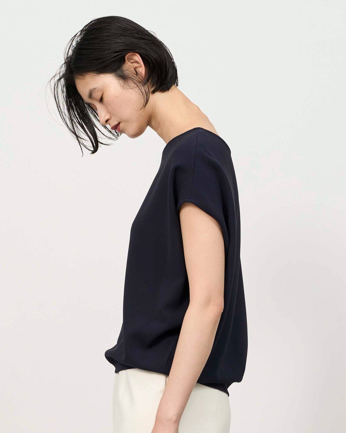 SHEER STYLES for SUMMER