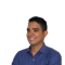 Spring core programmer - Cristian A.