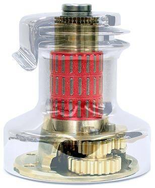 シングルスピード ラチェットウインチ – yuukoumarine シングルスピード ラチェットウインチ – yuukoumarine