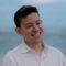 Remote Static Analysis developer - Felippe M.