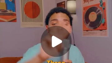 Main Content Image