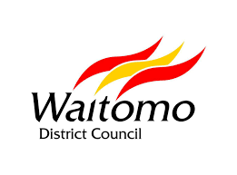 Waitomo District Council