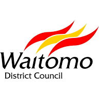 Waitomo District Council