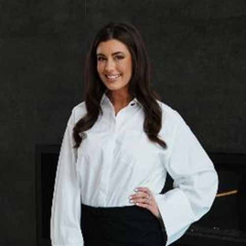 Kelsey  Fairchild