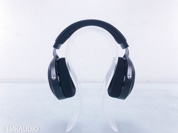 Focal Elear Open-Back Headphones  (13031)
