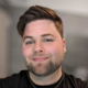 Learn Lambda with Lambda tutors - Fern