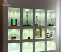 amq-advance-enterprise-modern-malaysia-wp-kuala-lumpur-others-contractor