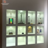 amq-advance-enterprise-modern-malaysia-wp-kuala-lumpur-others-contractor