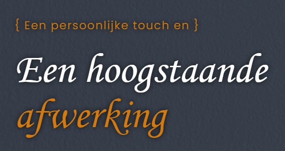 Afbeelding bij het profiel van Dhont Geert Plafonneerwerken