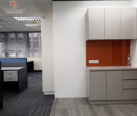 aview-interior-sdn-bhd-minimalistic-modern-malaysia-wp-kuala-lumpur-dry-kitchen-others-office-interior-design