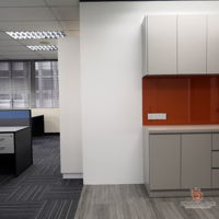 aview-interior-sdn-bhd-minimalistic-modern-malaysia-wp-kuala-lumpur-dry-kitchen-others-office-interior-design