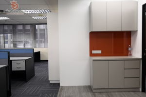 aview-interior-sdn-bhd-minimalistic-modern-malaysia-wp-kuala-lumpur-dry-kitchen-others-office-interior-design