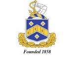 Shirehampton Cricket Logo