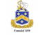 Shirehampton Cricket logo