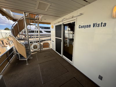 Boat Image 47