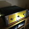 Sonic Frontiers SFC-1 Tube Integrated Amplifier - SWEET! 2