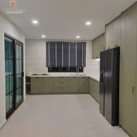 freeflow-design-modern-malaysia-selangor-dry-kitchen-wet-kitchen-interior-design