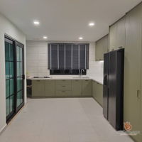 freeflow-design-modern-malaysia-selangor-dry-kitchen-wet-kitchen-interior-design