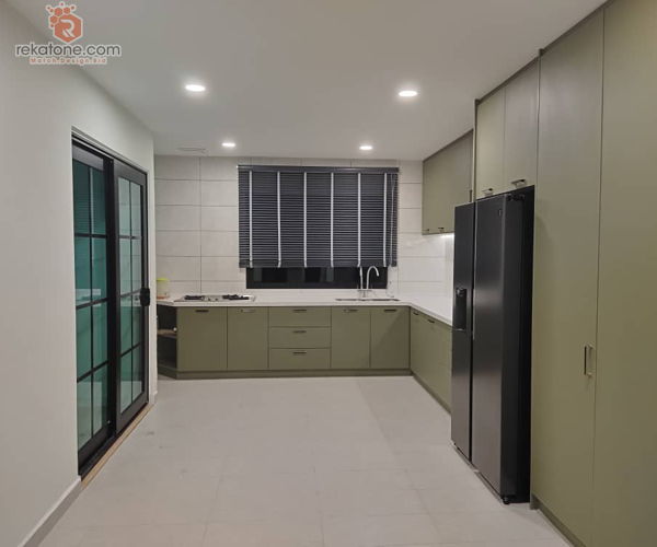 freeflow-design-modern-malaysia-selangor-dry-kitchen-wet-kitchen-interior-design