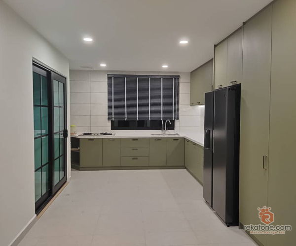 freeflow-design-modern-malaysia-selangor-dry-kitchen-wet-kitchen-interior-design